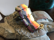 Load image into Gallery viewer, Scenic Sunrise Bracelet