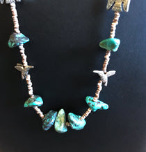 Load image into Gallery viewer, Modern Fetish Necklace